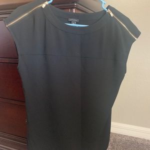 Ann Taylor top